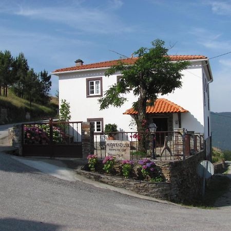 Casa Da Moagem - Serra Do Acor Villa Monte Frio Dış mekan fotoğraf